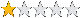 :80x16_1stars.png